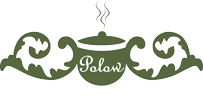 Polow-restaurant-logo