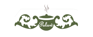 Polow Restaurant
